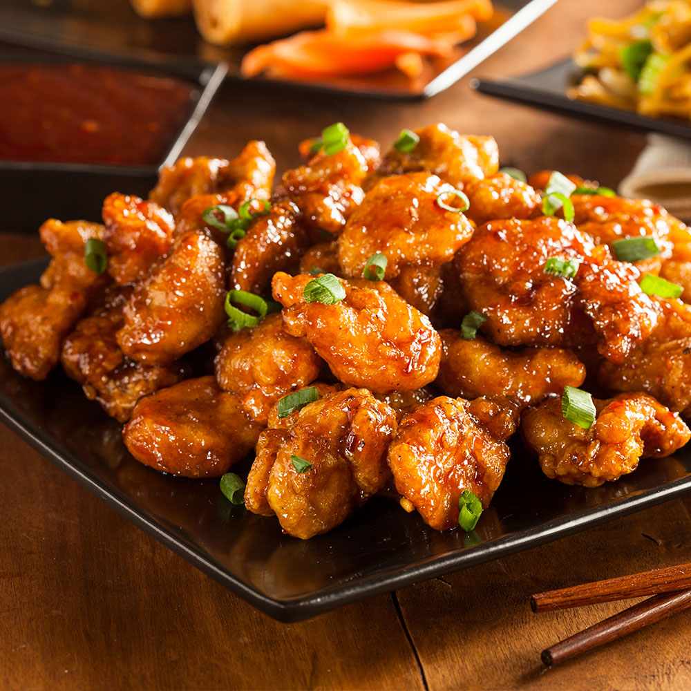 Cors Caron Nature Reserve