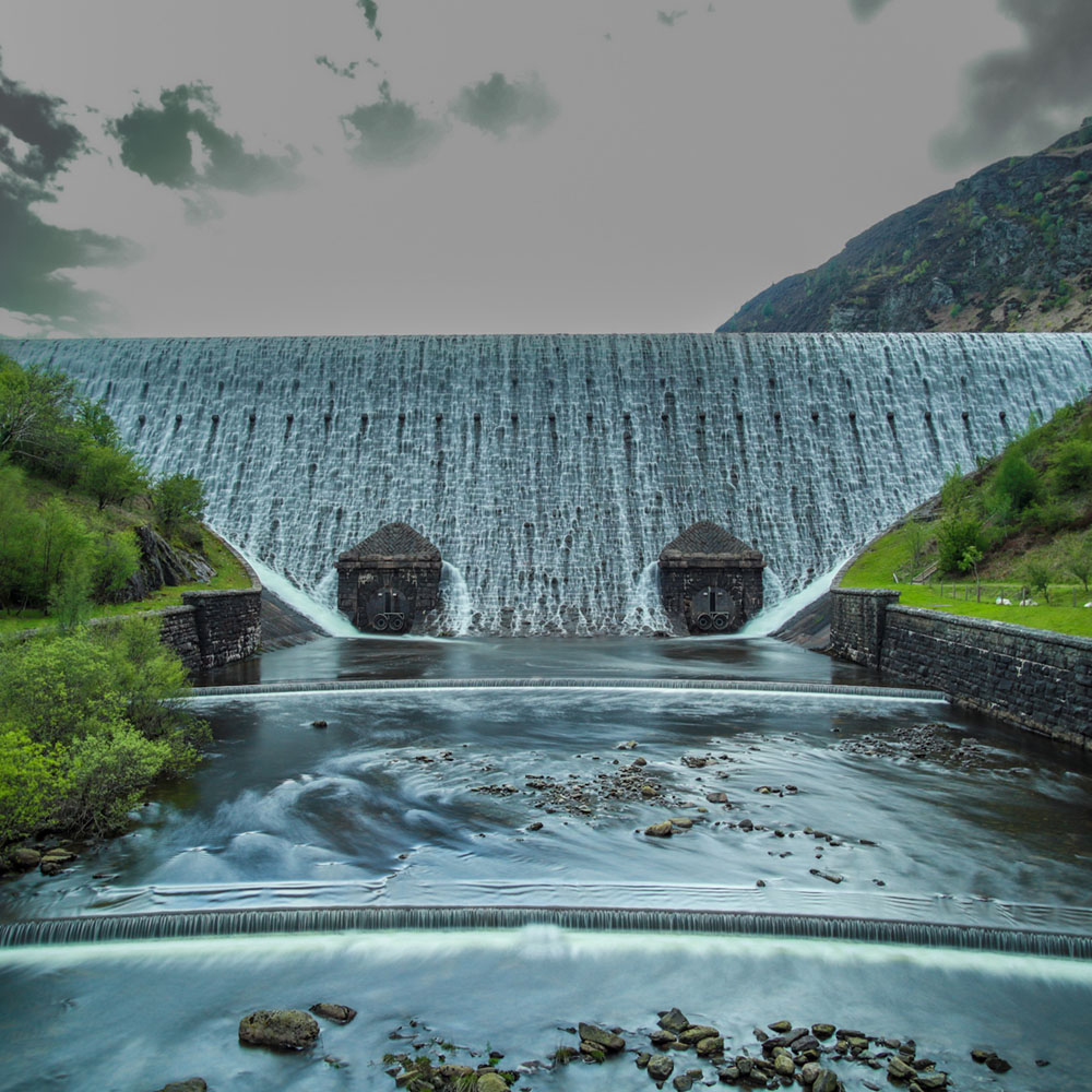 Aberystwyth Golf Club