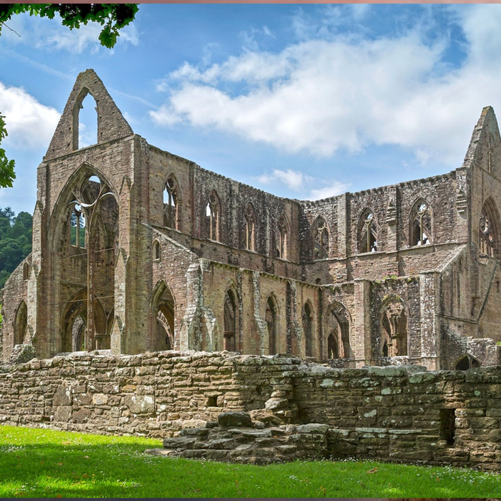 Aberystwyth Golf Club