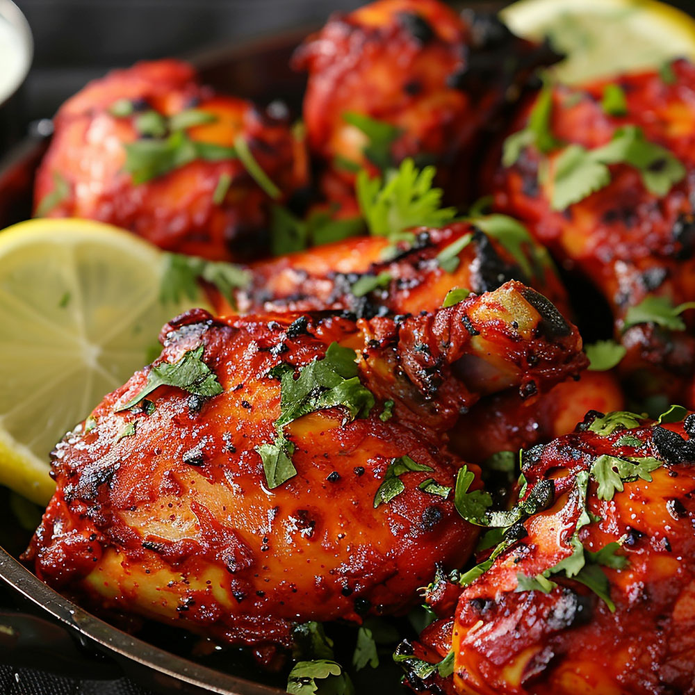 Aberystwyth Golf Club