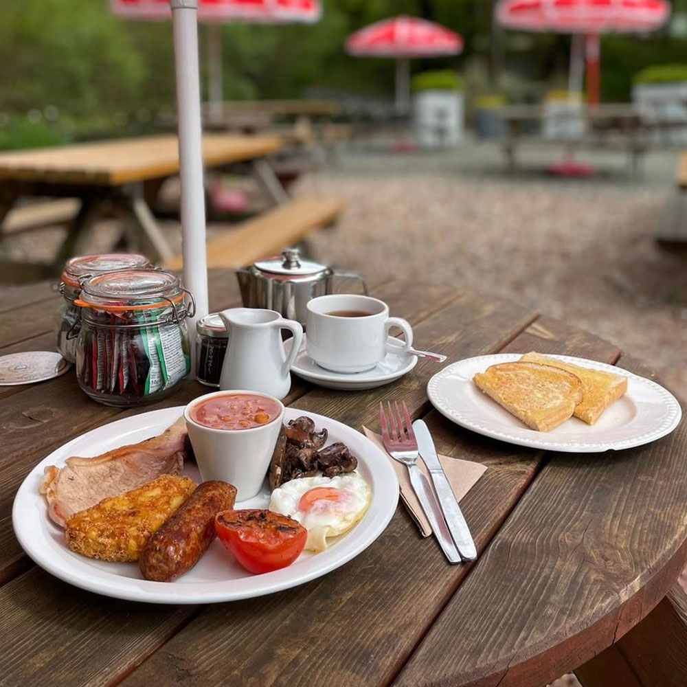 Aberystwyth Golf Club