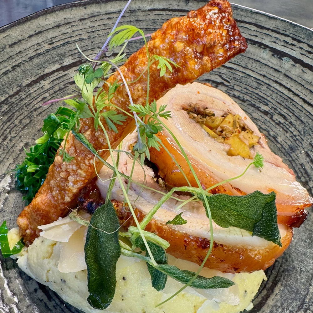 Aberystwyth Golf Club