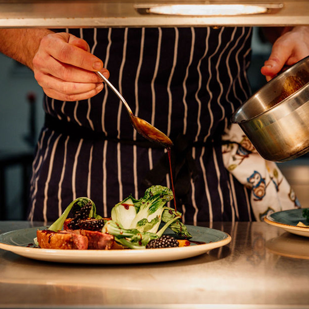 Aberystwyth Golf Club